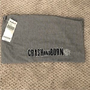 Buckle and American Eagle Outfitters scarf bundle